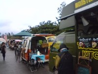 なんとなく・・・ 2011/12/11 10:31:57