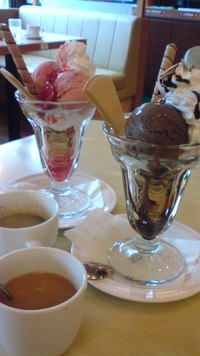 デート 2010/04/23 21:38:39