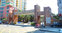 中国の大学 海南省