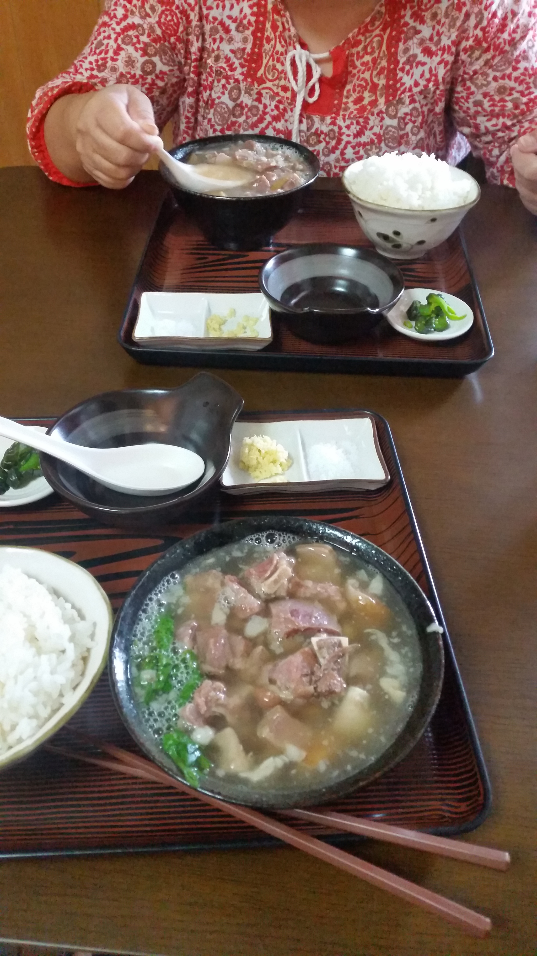 8月21日の記事
