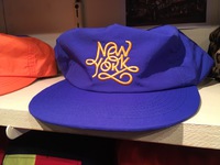 ナイロンＣＡＰ