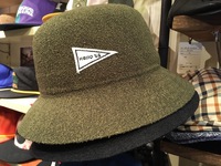 サーモバケット