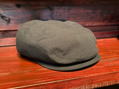 W Face Cotton Huge Hunting