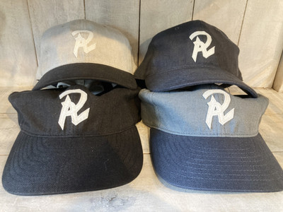 LINEN　BBCAP