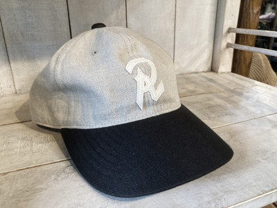 LINEN　BBCAP