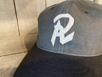 LINEN　BBCAP