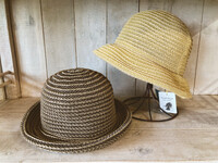 cocoonhat new