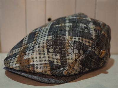 那覇にも入荷