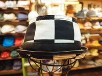 2tone SKA