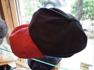 Dari  cspBERET