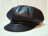 LAMBSKIN