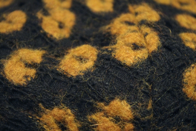 FLOWER DOT