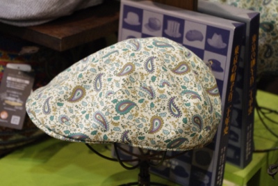 Paisley
