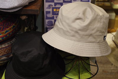 FRAKEN BRAIN BUCKET
