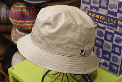 FRAKEN BRAIN BUCKET