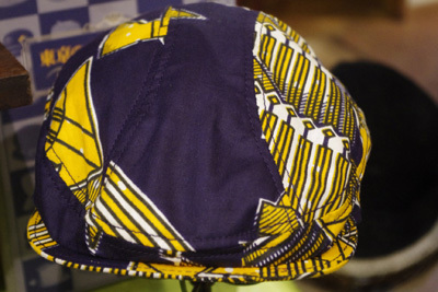 Batik