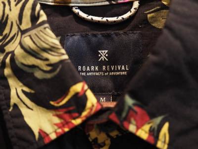 roark 17suumer