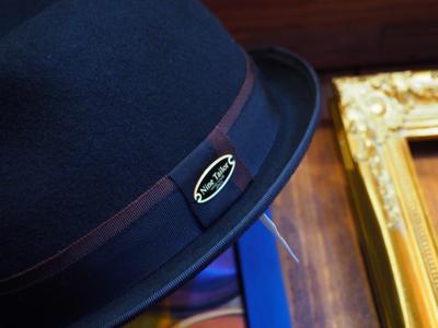 Rudy Hat
