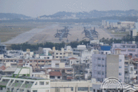 高台にて。 2013/12/10 04:34:02