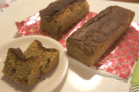 塩梅。 2013/03/16 07:13:12