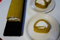 Green. 2013/05/01 05:31:16