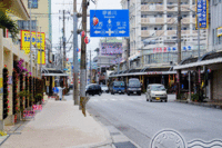 あけみおのまち 2014/01/14 12:44:08