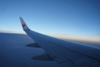 旅の途中。 2013/06/20 16:43:15