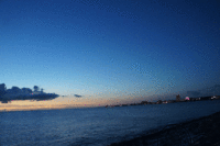 マコトバ。　 2013/08/29 22:00:08