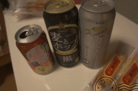 下戸。 2013/09/01 21:05:38