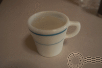 so sweet. 2013/10/01 07:21:37