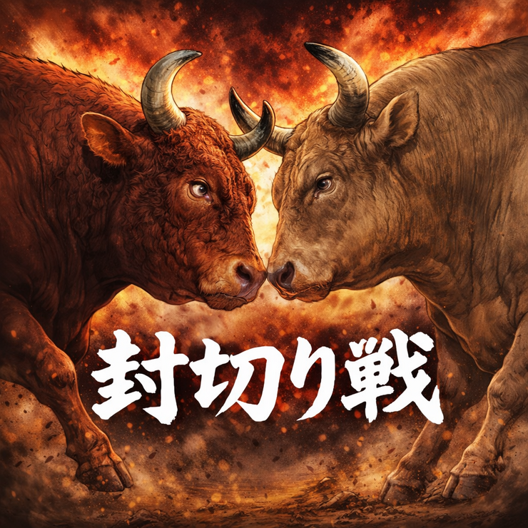 公式】闘牛 in Okinawa Blog