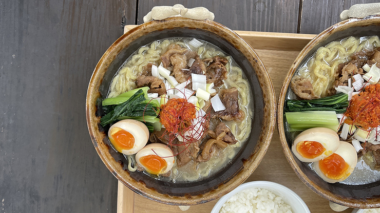 公式】闘牛 in Okinawa Blog