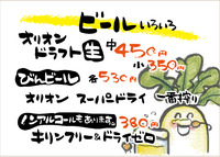 週末は大人だいこんの花 2013/04/05 17:23:37