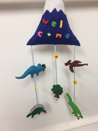 ☆超安い！手作り色々☆