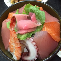 ☆安すぎ!!うるま食堂☆