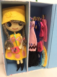 ☆こちらも安いですよね〜(^_^)