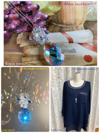 ☆雑貨ショップ コンフォートさんへ納品☆ 2021/08/14 10:40:10
