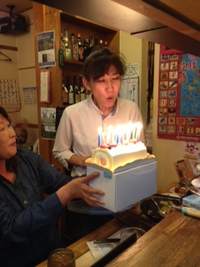 久々第２弾！！ 2013/06/17 10:53:15