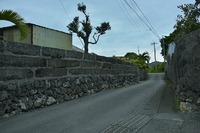 スージグァー散策