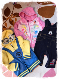 open 2020/01/31 13:22:52