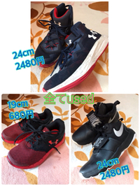 13時open 2020/05/26 11:55:15