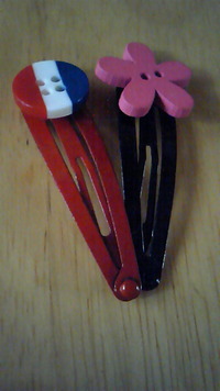 目覚めた？ 2013/04/02 14:39:34