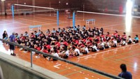 強化リーグ！ 2013/09/14 13:30:26