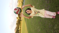 子育て奮闘中～第２弾！ 2013/10/24 10:38:44