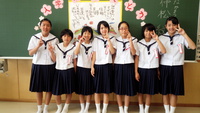 今更ですが…(笑) 2014/04/10 22:49:20