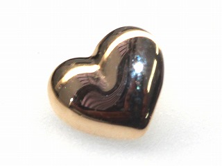 沖縄のボディピアス専門店TRUTH:ANATOMETAL18Ktゴールド