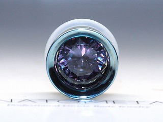 沖縄のボディピアス専門店TRUTH:オーダージュエリー/ANATOMETAL