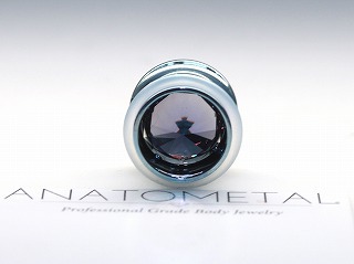 沖縄のボディピアス専門店TRUTH:オーダージュエリー/ANATOMETAL