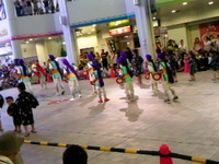 エイサーナイト♪ 2014/06/23 09:50:14