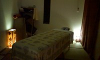 ＯＮ　ＮＡＭＯ　ＲＯＯＭ 2009/09/21 11:17:15